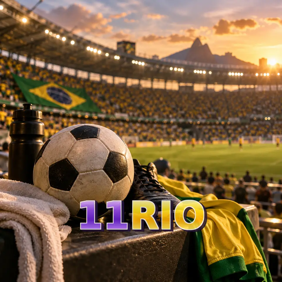 Esportes