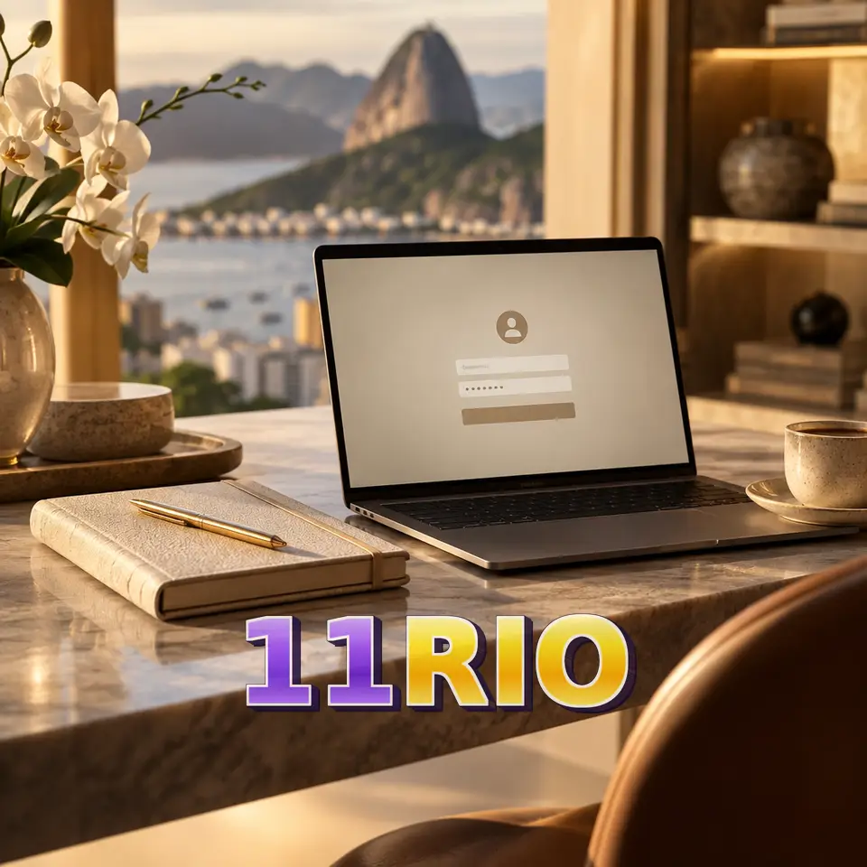 Login