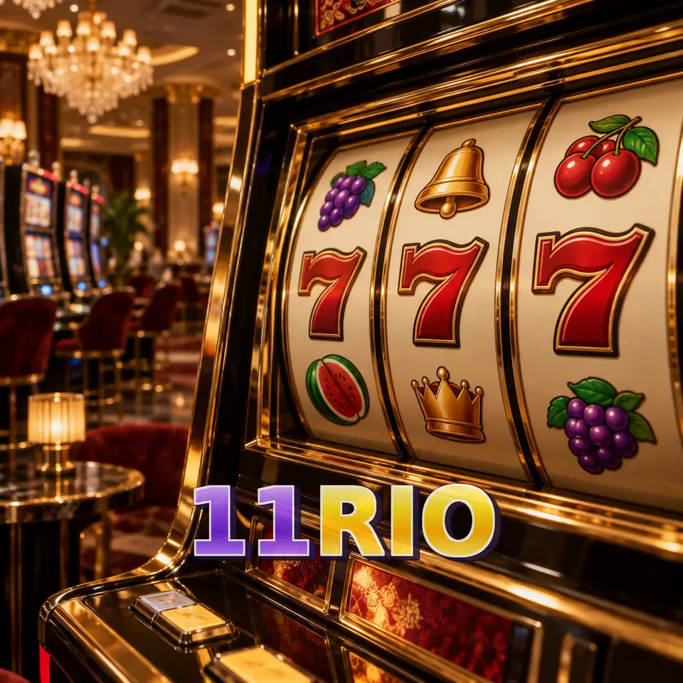Slots